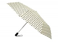 Зонт Parachase - Арт. 3242-04, женский